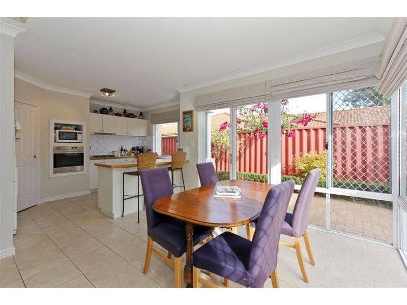 29B Dalkeith Road`, Nedlands WA 6009