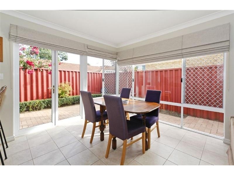 29B Dalkeith Road`, Nedlands WA 6009