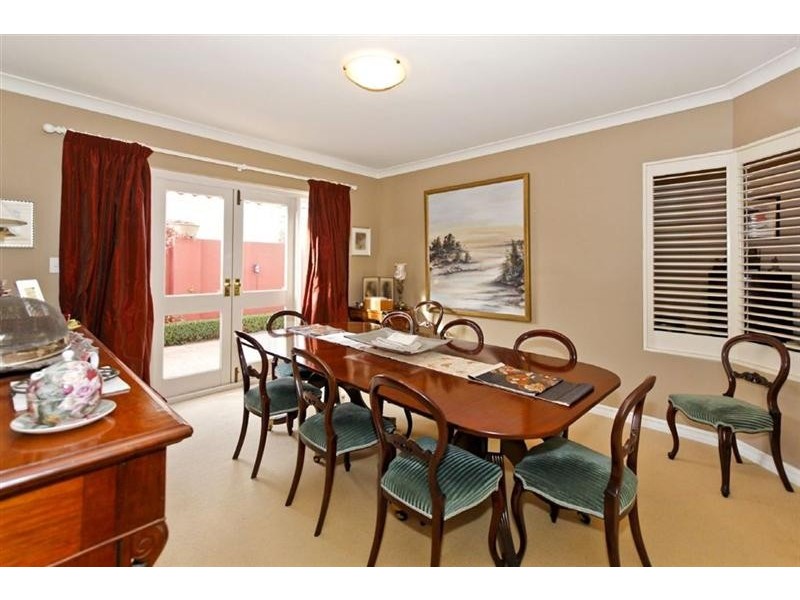 29B Dalkeith Road`, Nedlands WA 6009