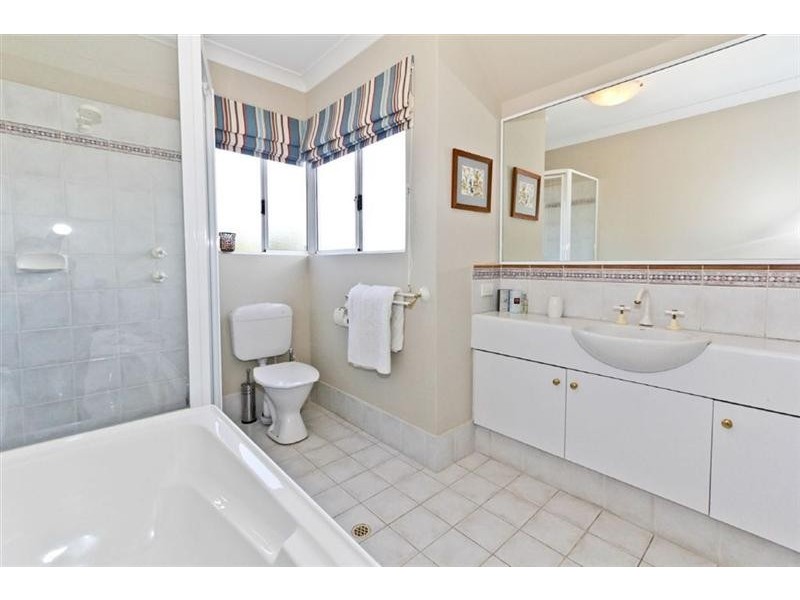 29B Dalkeith Road`, Nedlands WA 6009