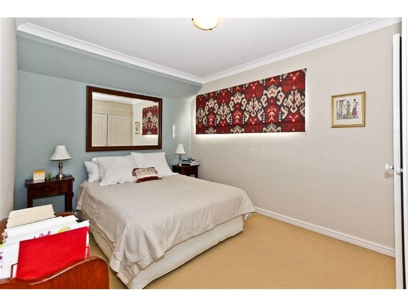 29B Dalkeith Road`, Nedlands WA 6009