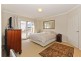 29B Dalkeith Road`, Nedlands WA 6009