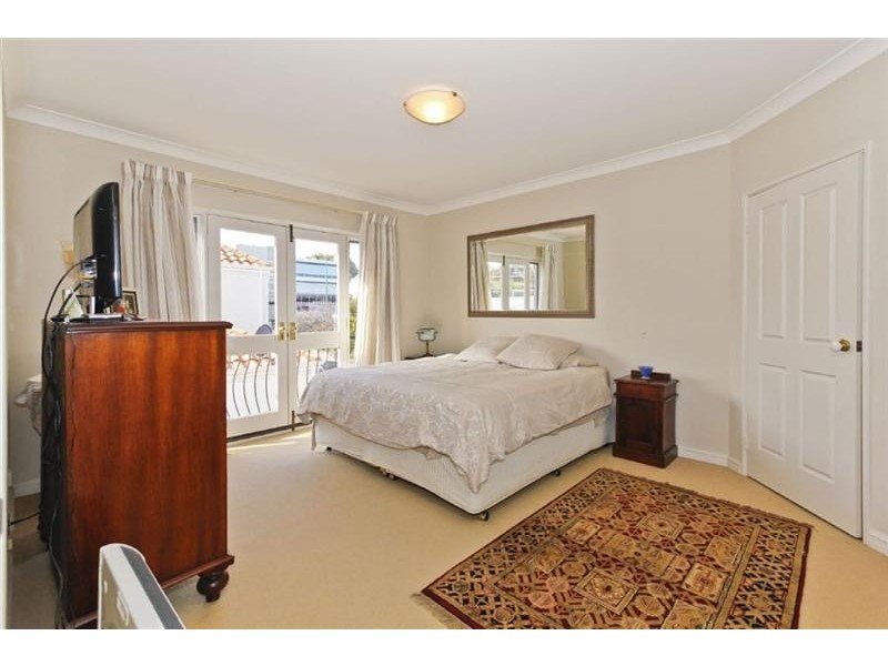 29B Dalkeith Road`, Nedlands WA 6009