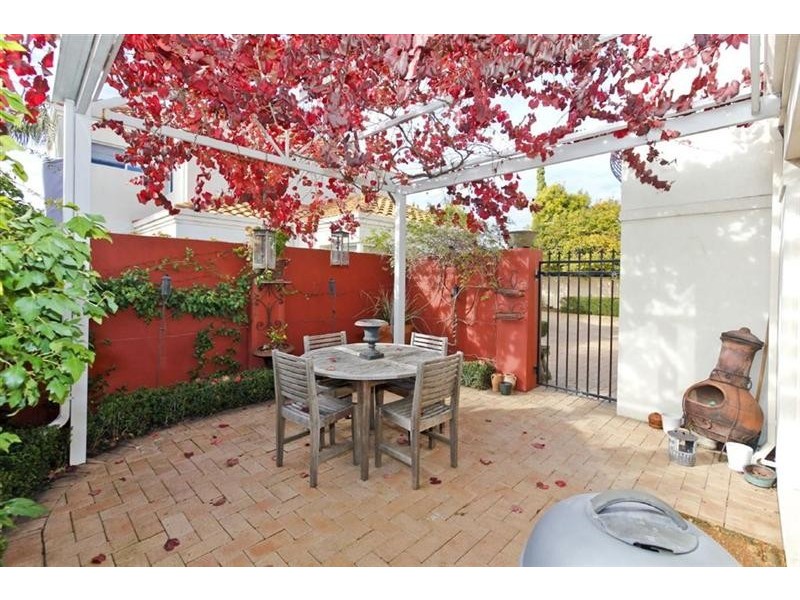 29B Dalkeith Road`, Nedlands WA 6009