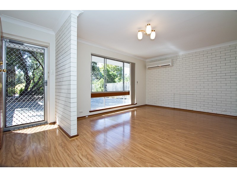 1A Waroonga Road, Nedlands WA 6009