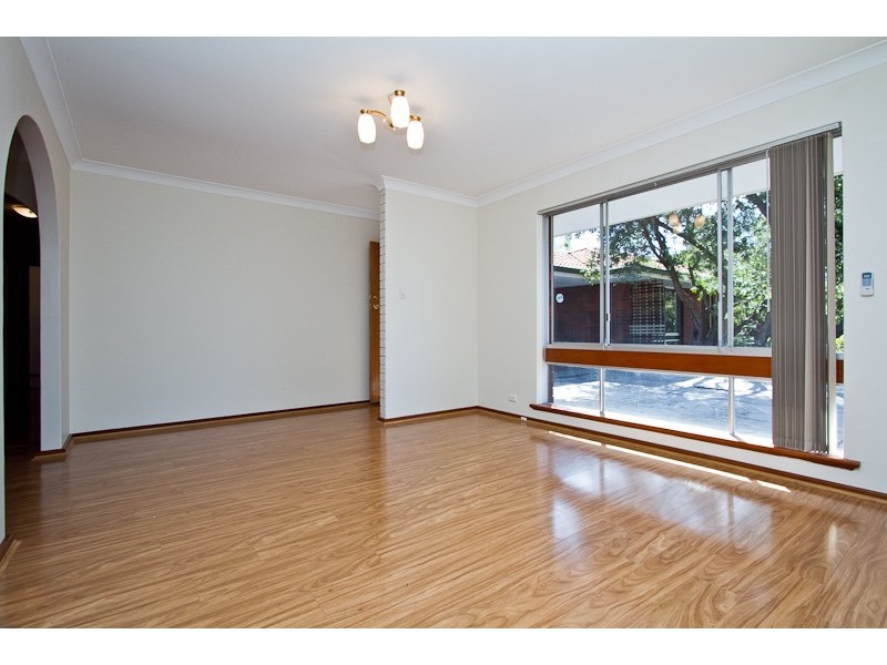 1A Waroonga Road, Nedlands WA 6009