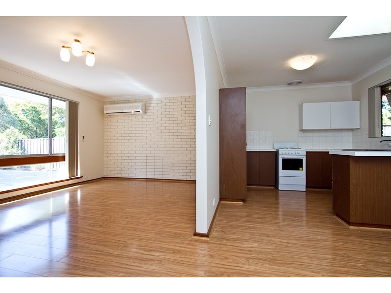 1A Waroonga Road, Nedlands WA 6009