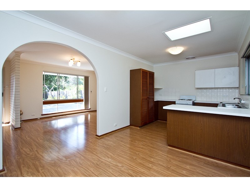 1A Waroonga Road, Nedlands WA 6009