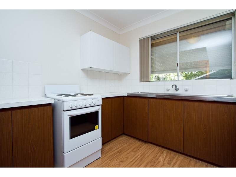 1A Waroonga Road, Nedlands WA 6009