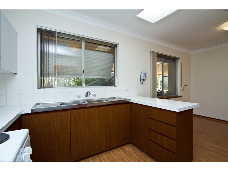 1A Waroonga Road, Nedlands WA 6009