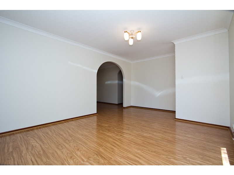 1A Waroonga Road, Nedlands WA 6009