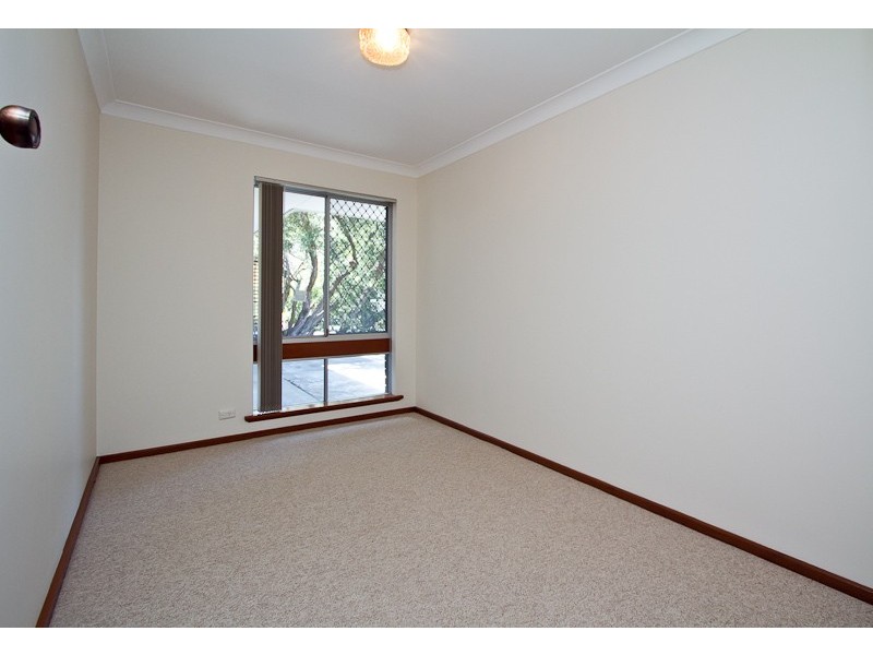 1A Waroonga Road, Nedlands WA 6009