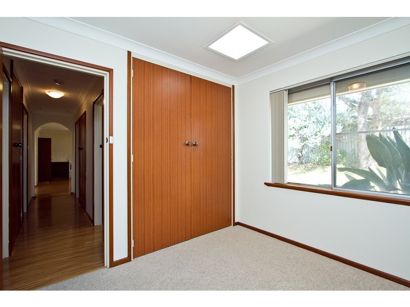 1A Waroonga Road, Nedlands WA 6009