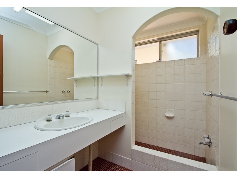 1A Waroonga Road, Nedlands WA 6009