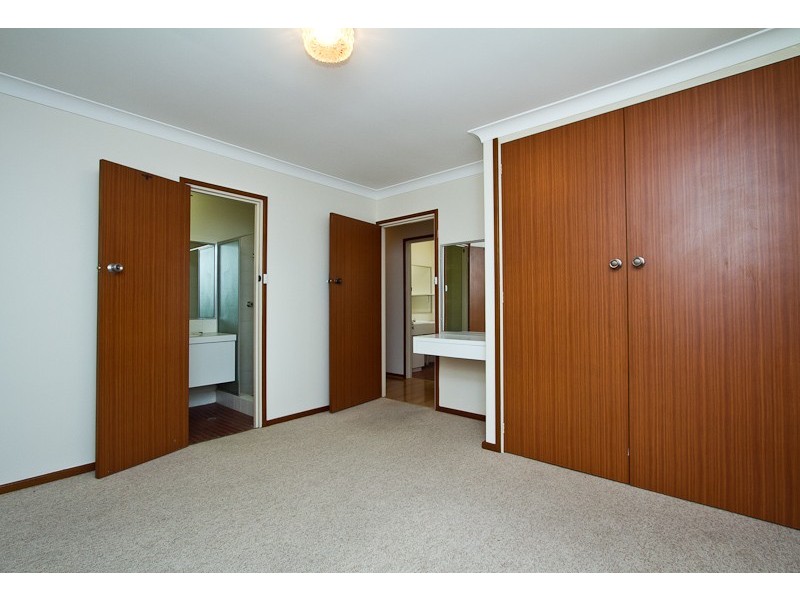 1A Waroonga Road, Nedlands WA 6009