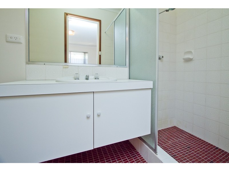 1A Waroonga Road, Nedlands WA 6009