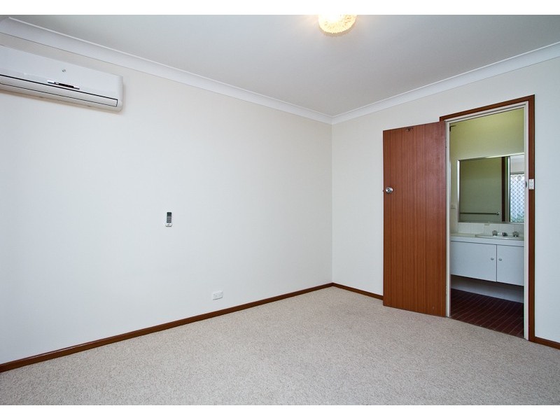 1A Waroonga Road, Nedlands WA 6009