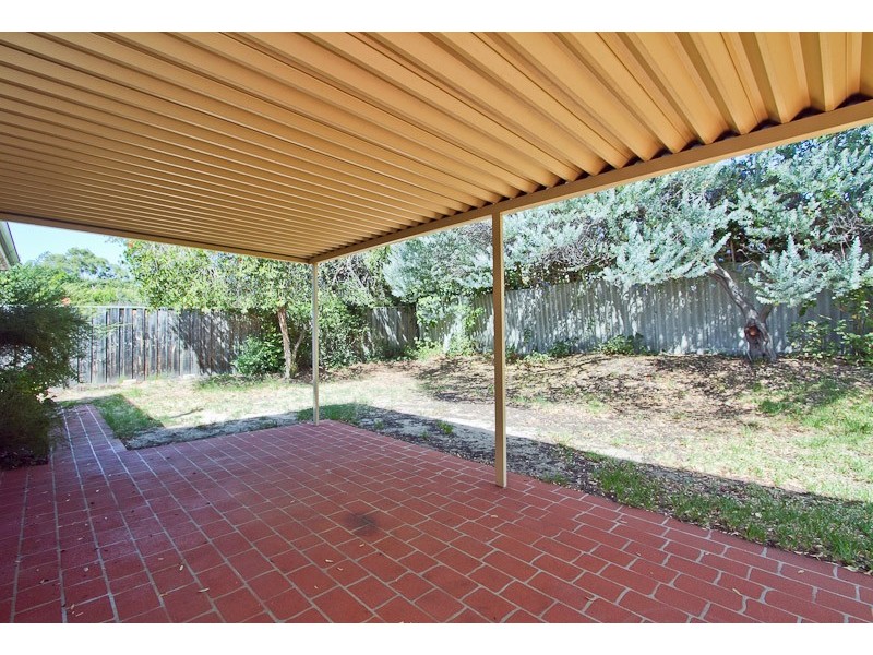 1A Waroonga Road, Nedlands WA 6009