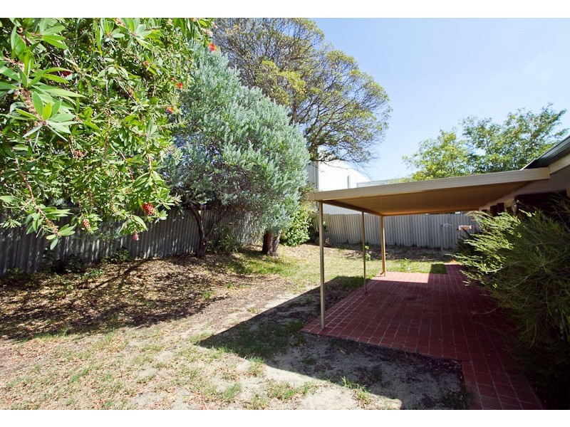 1A Waroonga Road, Nedlands WA 6009