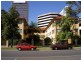 22/130 Terrace Road, Perth WA 6000
