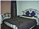 22/130 Terrace Road, Perth WA 6000