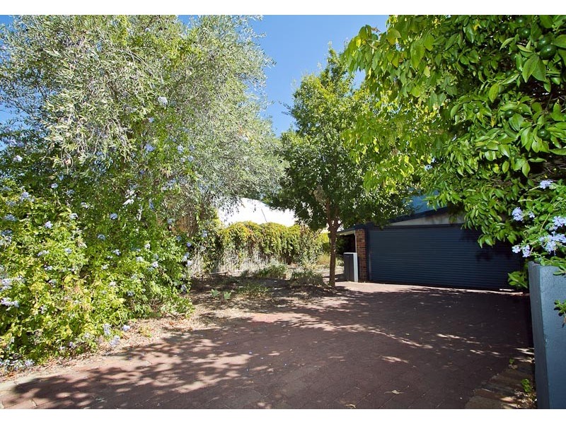 3 Austin Street, Shenton Park WA 6008