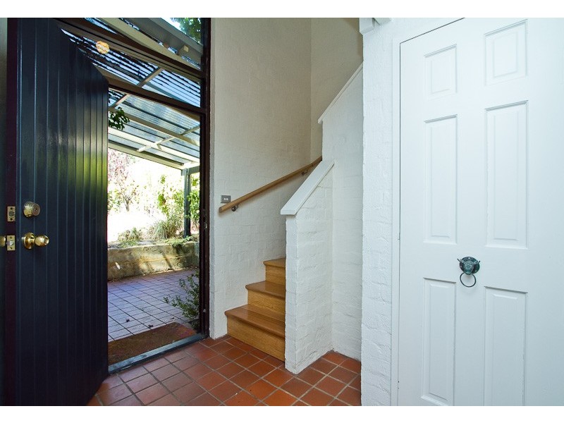 3 Austin Street, Shenton Park WA 6008