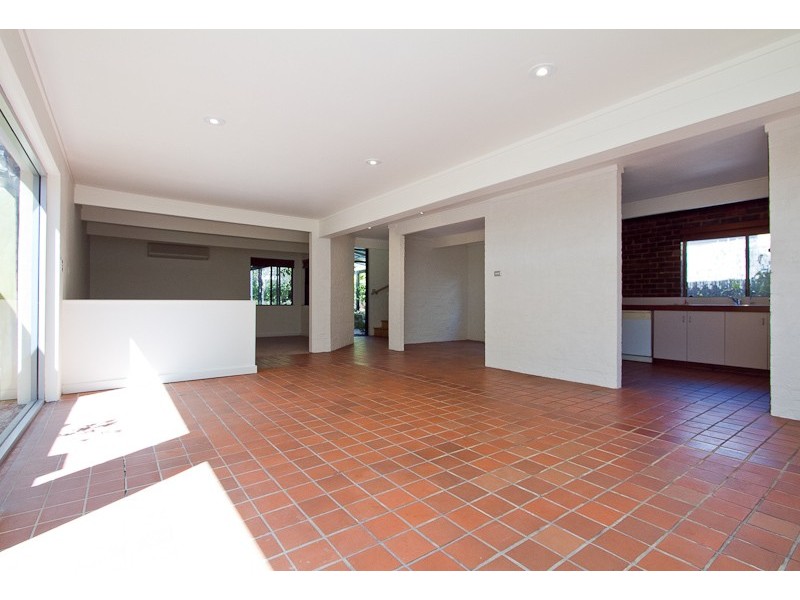 3 Austin Street, Shenton Park WA 6008