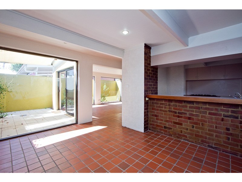 3 Austin Street, Shenton Park WA 6008