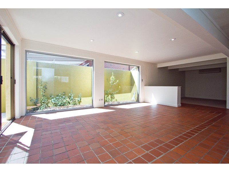 3 Austin Street, Shenton Park WA 6008