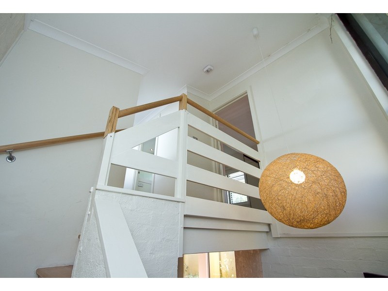 3 Austin Street, Shenton Park WA 6008