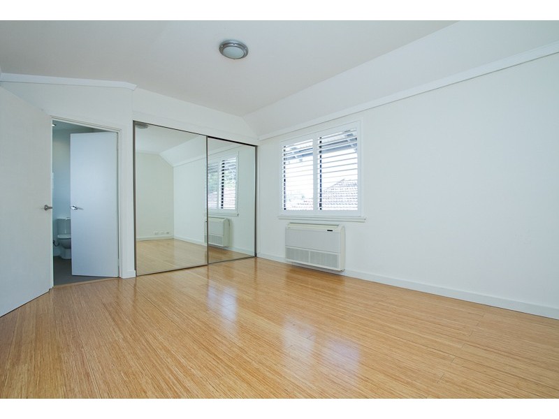 3 Austin Street, Shenton Park WA 6008