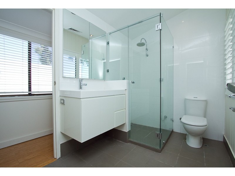 3 Austin Street, Shenton Park WA 6008