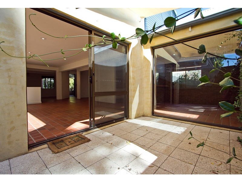 3 Austin Street, Shenton Park WA 6008