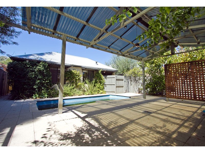 3 Austin Street, Shenton Park WA 6008