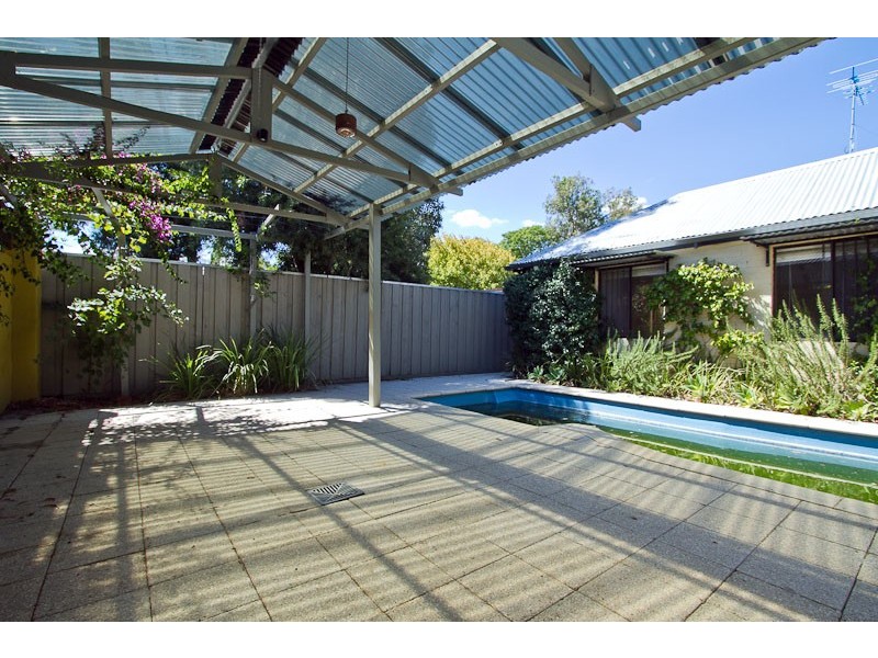 3 Austin Street, Shenton Park WA 6008