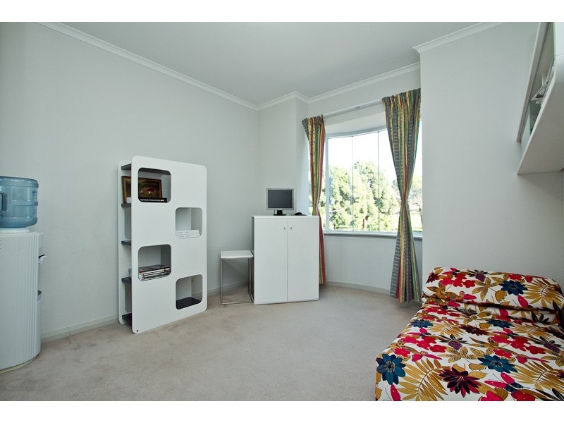 7/69 Malcolm Street, West Perth WA 6005