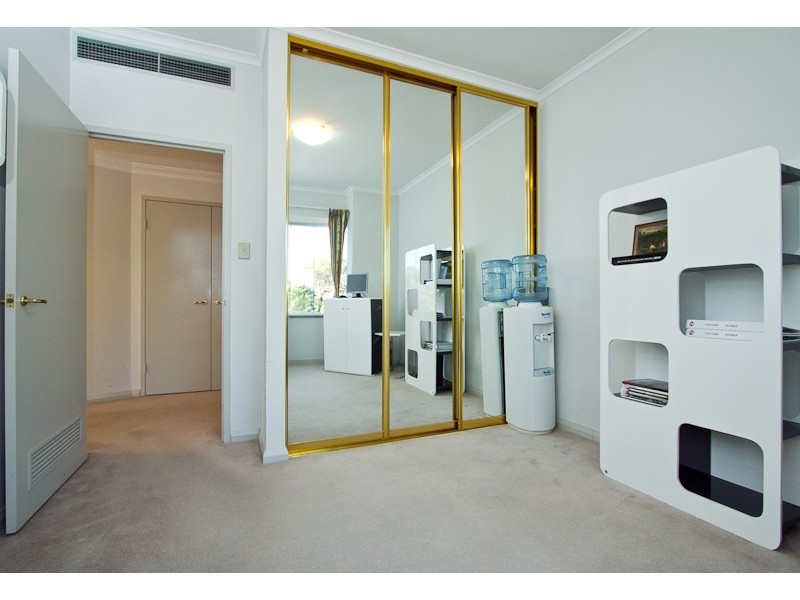 7/69 Malcolm Street, West Perth WA 6005