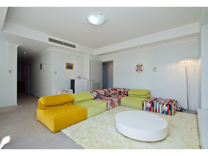 7/69 Malcolm Street, West Perth WA 6005