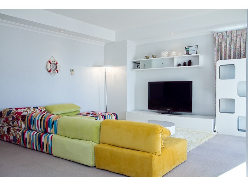 7/69 Malcolm Street, West Perth WA 6005