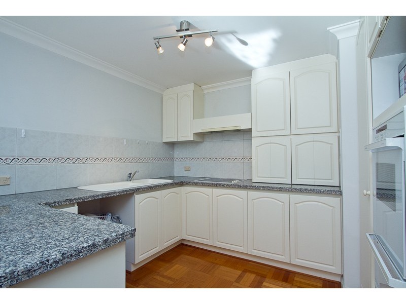 7/69 Malcolm Street, West Perth WA 6005