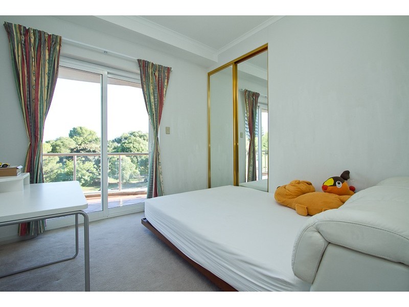 7/69 Malcolm Street, West Perth WA 6005