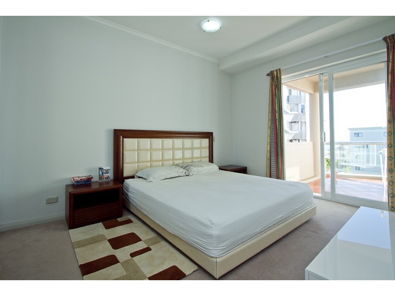 7/69 Malcolm Street, West Perth WA 6005