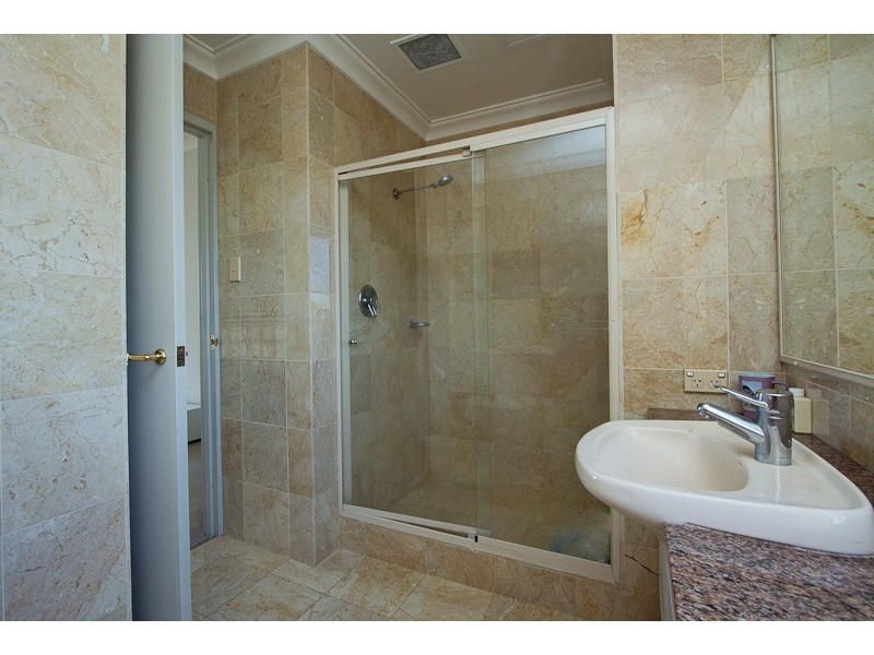 7/69 Malcolm Street, West Perth WA 6005