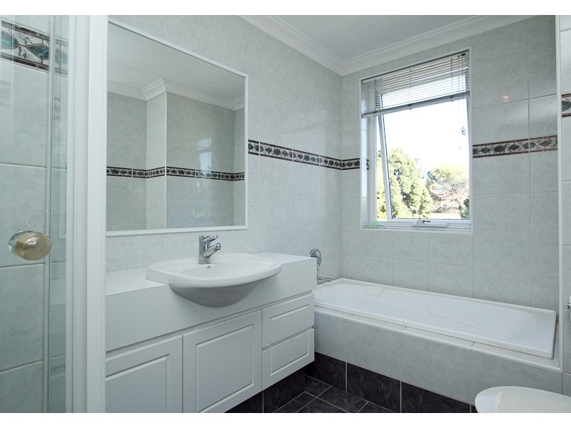 7/69 Malcolm Street, West Perth WA 6005