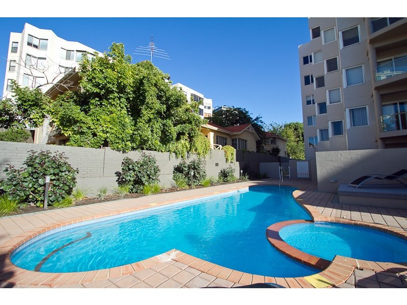 7/69 Malcolm Street, West Perth WA 6005