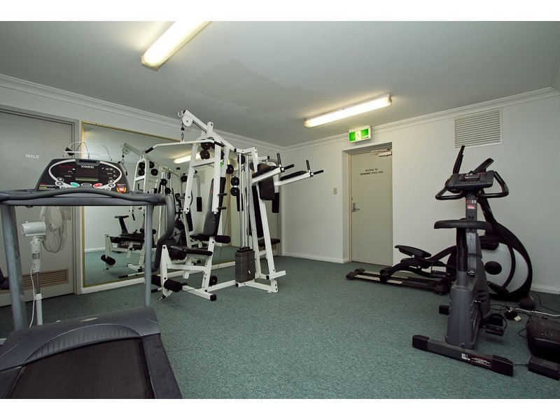 7/69 Malcolm Street, West Perth WA 6005