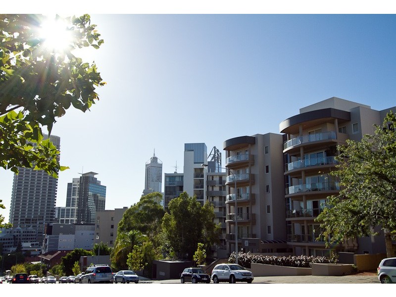 7/69 Malcolm Street, West Perth WA 6005