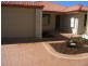 58B Justinian Street, Palmyra WA 6157