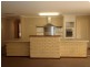 58B Justinian Street, Palmyra WA 6157